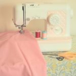子供服を手作りしよう!おすすめニット生地通販ショップおしゃれ編②