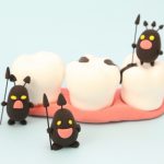 乳歯の虫歯予防にはフッ素を塗布した方がいいのか?