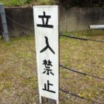 ベビーゲートだけで大丈夫?室内の危険から赤ちゃんを守る