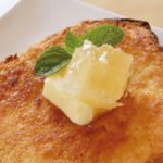 おすすめトースターはこれ!選ぶのは本格派?お手入れのしやすいもの?