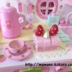 マザーガーデン2018年の福袋販売情報!もうすぐ販売です!